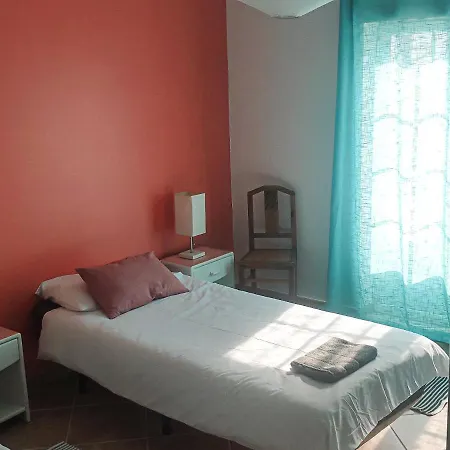 Cloud To Chill Surfhouse Baleal Hostel Ferrel (Leiria)